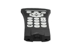 Used Celestron NexStar+ AZ Hand Control USB