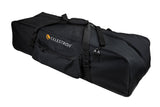 40" Telescope Soft Case