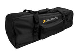 Used Celestron Tripod Soft Case - 34"
