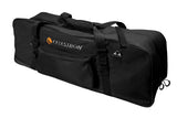 Used Celestron Tripod Soft Case - 34"