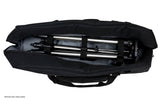 Used Celestron Tripod Soft Case - 34"