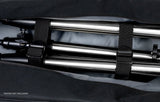Used Celestron Tripod Soft Case - 34"