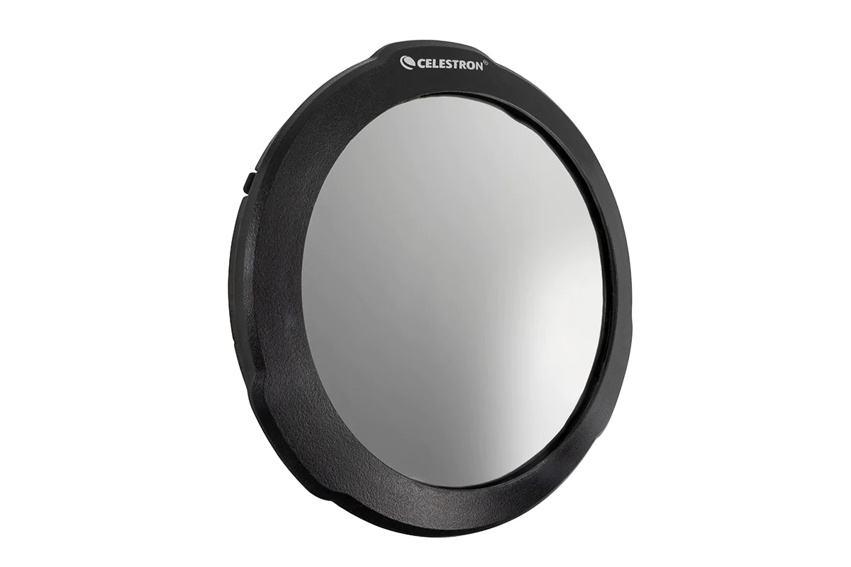 Celestron eclipsmart solar filter review clearance