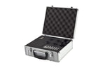 Used Celestron Eyepiece and Filter Kit - 1.25"