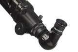 PowerSeeker Eyepiece & Accessory Kit