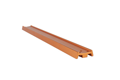 Used Celestron 9.25" Dovetail bar, Narrow (CG5, Vixen)
