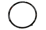Brand New Celestron Dew Heater Ring for C9.25 in box