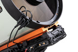 Used Celestron Dew Heater Ring, 6"
