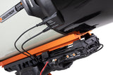 Used Celestron Aluminum Dew Shield and Cap for C6