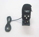 Used Astrozap 8" Dew Heater Strap