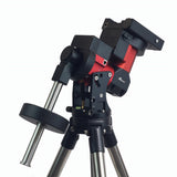 CEM40G (integrated iGuider)