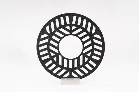 TRI-Bahtinov Focus Mask - Celestron