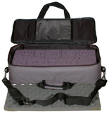 Tele Vue Eyepiece Bag