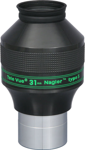 Tele Vue 31mm Nagler Type 5