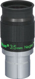 Tele Vue 3.5mm Nagler Type 6