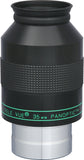 Used Tele Vue 35mm Panoptic, 2"