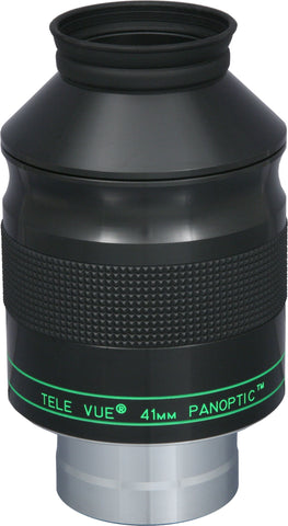 Tele Vue 41mm Panoptic