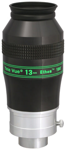Tele Vue 13mm Ethos