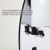 Used SkyWatcher 10" Classic 250P Dobsonian