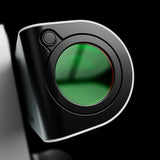 Used Vaonis Vespera Light Pollution (CLS) Filter