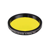 Used Optolong 2" H-Alpha 7nm Deep Sky Filter