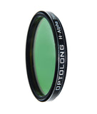 Used Optolong 2" H-Alpha 7nm Deep Sky Filter