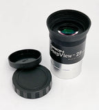 Used Orion DeepView 28mm Eyepiece, 2"