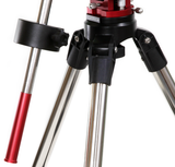 Extension Bar for iOptron Skyguider Pro