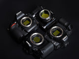 Optolong L-Pro for Canon EOS-R