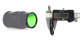 Optolong L-Pro for Canon EOS-R