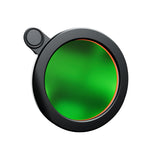 Used Vaonis Vespera Light Pollution (CLS) Filter