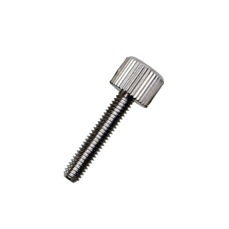 M4 Thumb Screws – Mile High Astronomy - Main Image