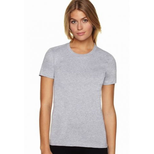 Alpha Industries NASA orbit chest print t-shirt in vintage grey