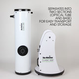 Used SkyWatcher 10" Classic 250P Dobsonian