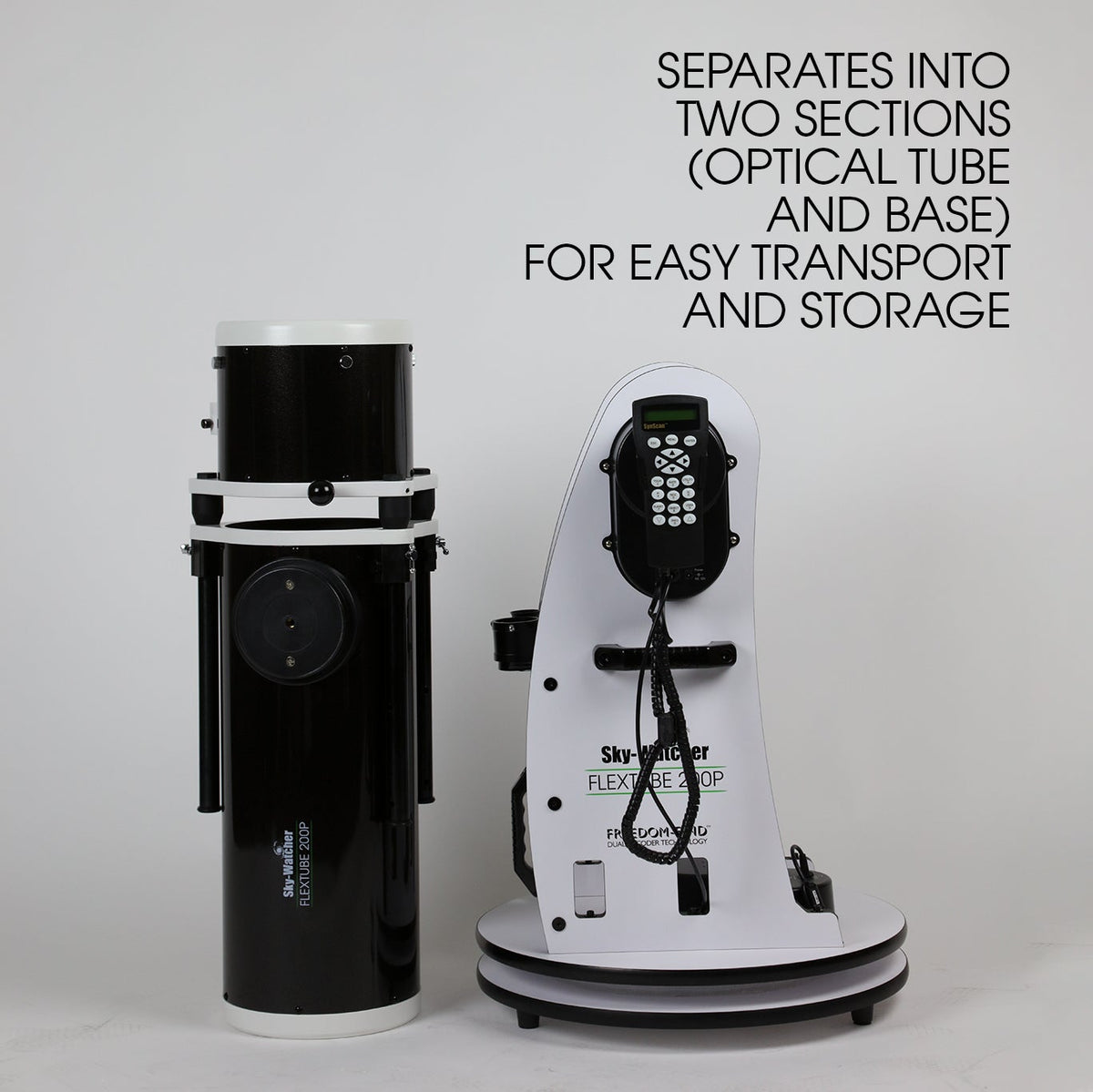 その他 #sky Sky-Watcher 8