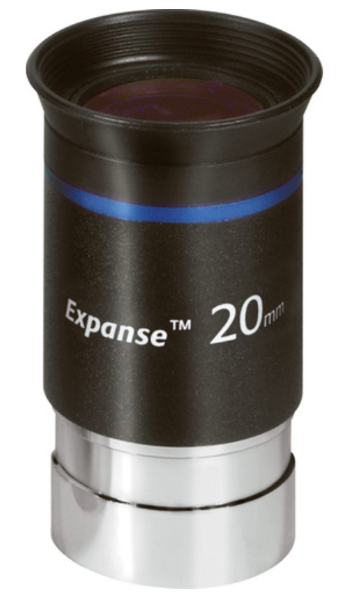 Orion expanse eyepieces shops