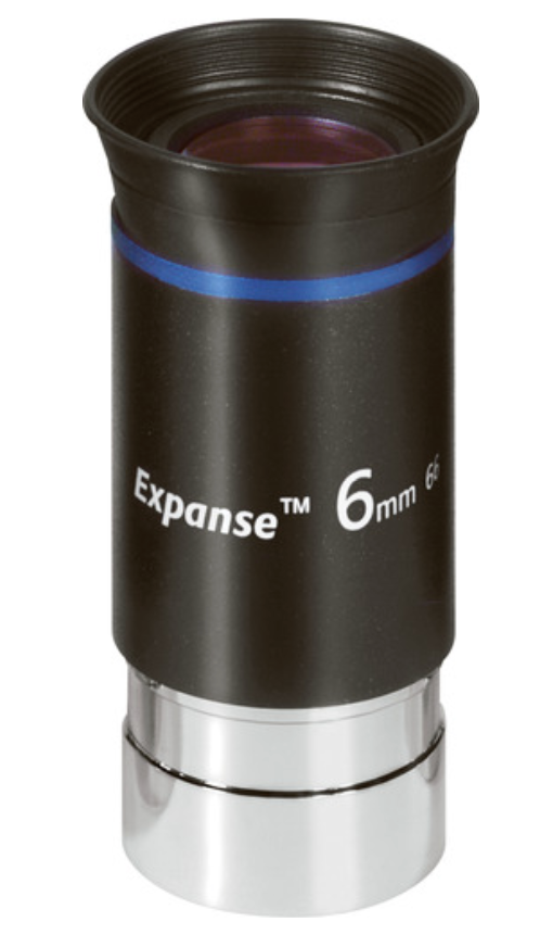 Orion best sale eyepiece kit