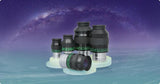Used Tele Vue 24mm Panoptic