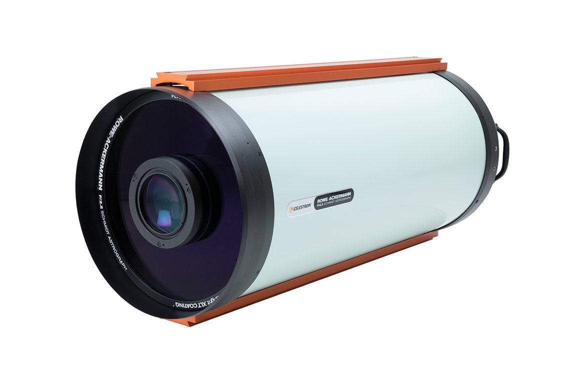 14 inch hot sale aperture telescope