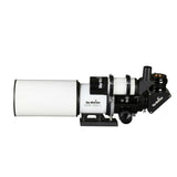 Esprit 80mm ED APO Triplet Refractor