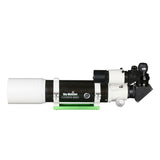 EvoStar 80ED Doublet APO Refractor