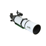 Esprit 120mm ED APO Triplet Refractor