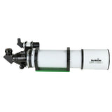 Esprit 120mm ED APO Triplet Refractor