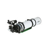 Esprit 120mm ED APO Triplet Refractor