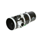 Quattro 8" 200P Imaging Newtonian