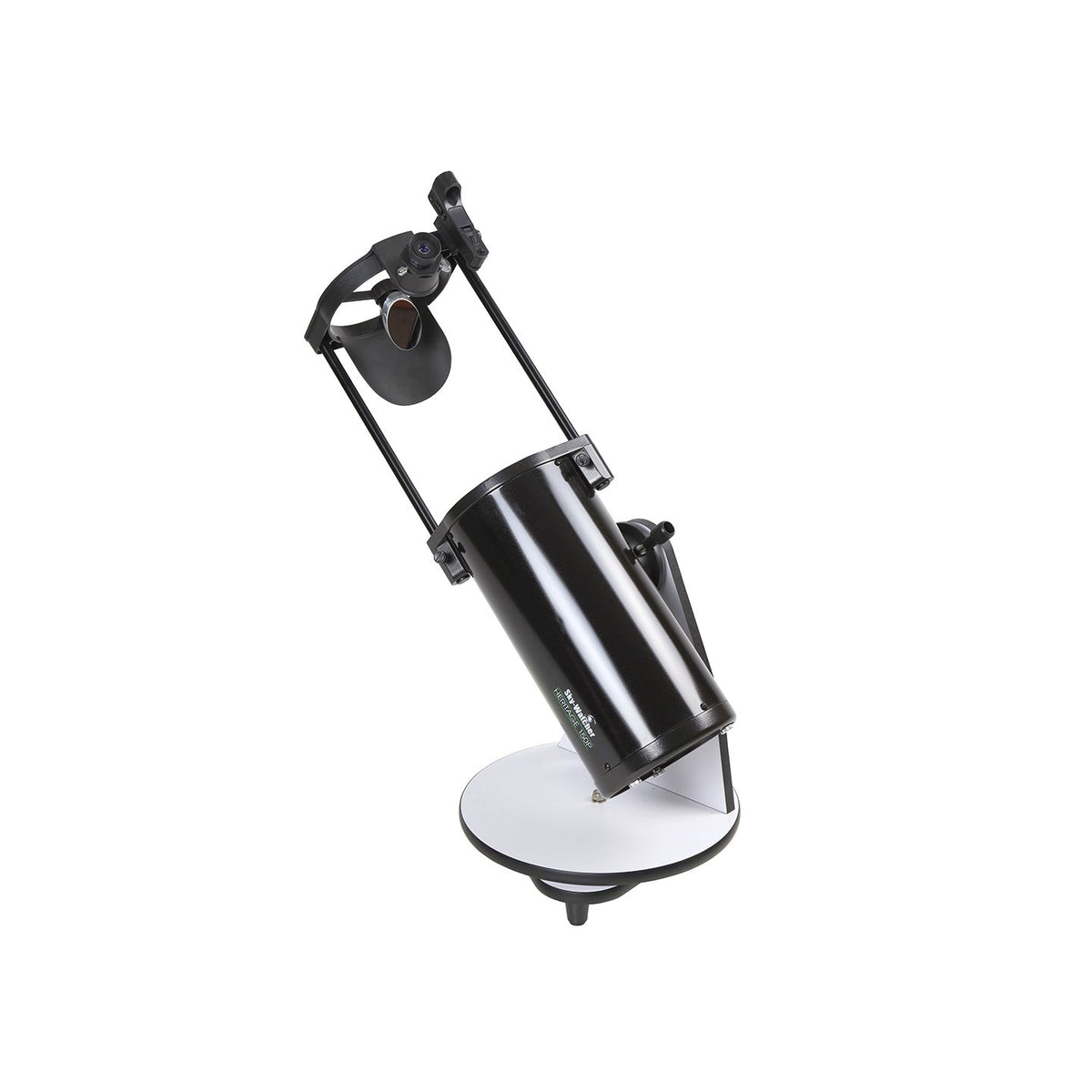 Dobsonian truss 2025 130mm heritage