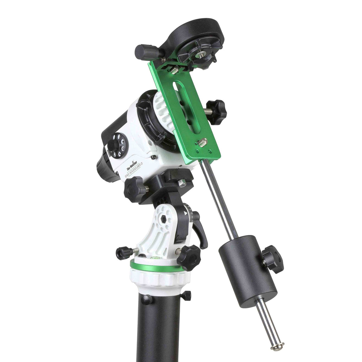 hi other images UVERworld ホワイト カーキ Outsunny 20' x 10' x 7' Deluxe High Tunnel Walk-in Garden