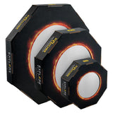 Sun Catcher Trim-To-Fit Solar Filter
