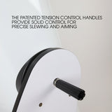 Used SkyWatcher 10" Classic 250P Dobsonian