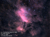 Used Celestron 11" RASA V1 OTA